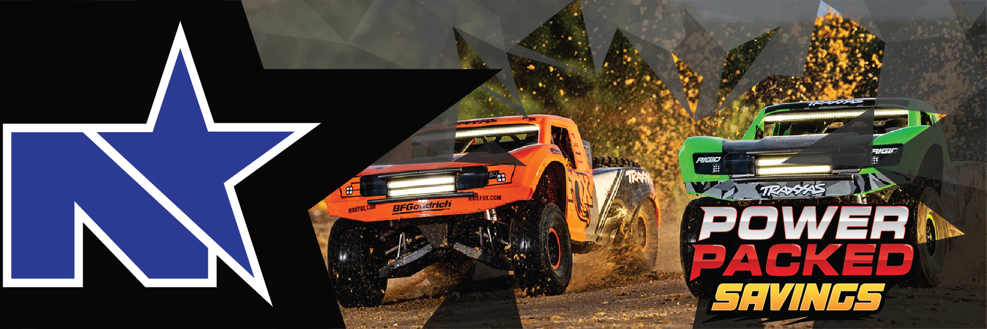 Master Your Favorite Hobby Today